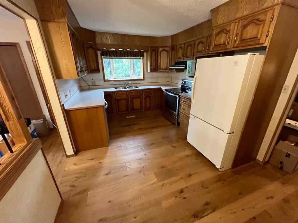 MLS® A2234051 - 505033 80 Range  in NONE Rural Vermilion River, County of, Residential