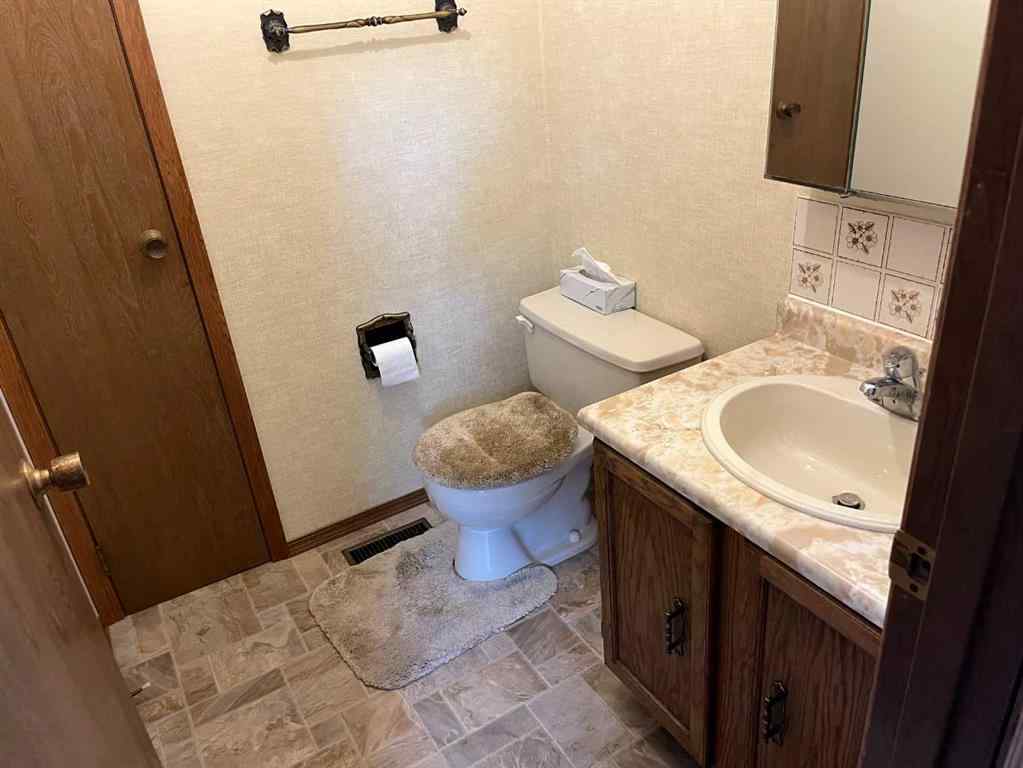 MLS® A2234051 - 505033 80 Range  in NONE Rural Vermilion River, County of, Residential