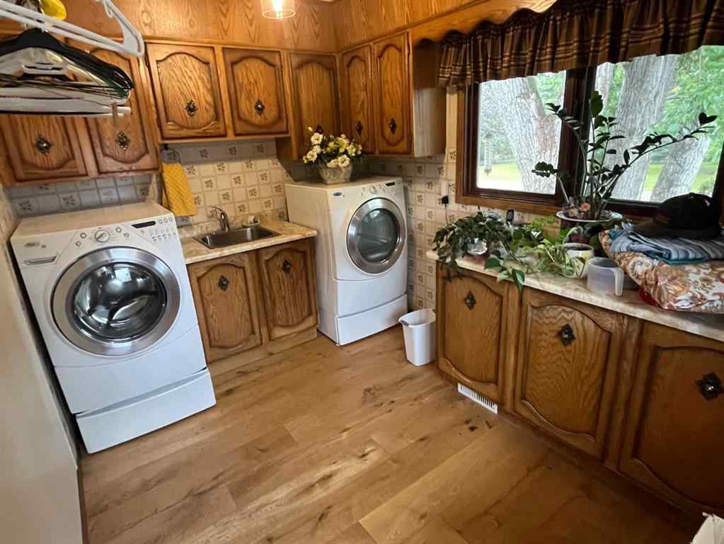 MLS® A2234051 - 505033 80 Range  in NONE Rural Vermilion River, County of, Residential