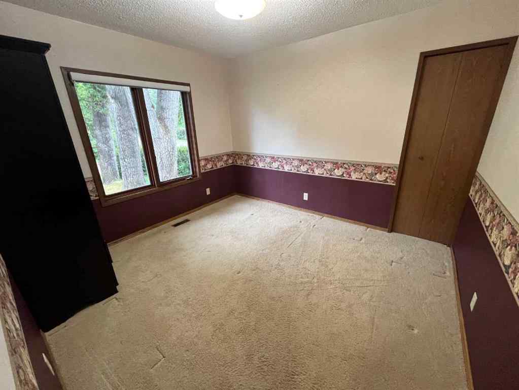 MLS® A2234051 - 505033 80 Range  in NONE Rural Vermilion River, County of, Residential