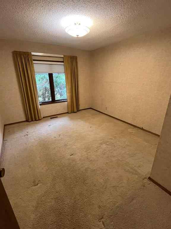 MLS® A2234051 - 505033 80 Range  in NONE Rural Vermilion River, County of, Residential