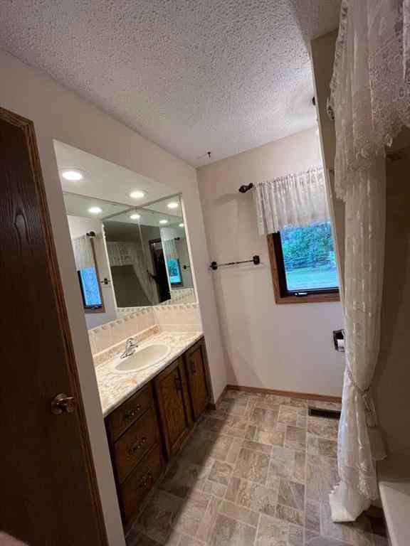 MLS® A2234051 - 505033 80 Range  in NONE Rural Vermilion River, County of, Residential