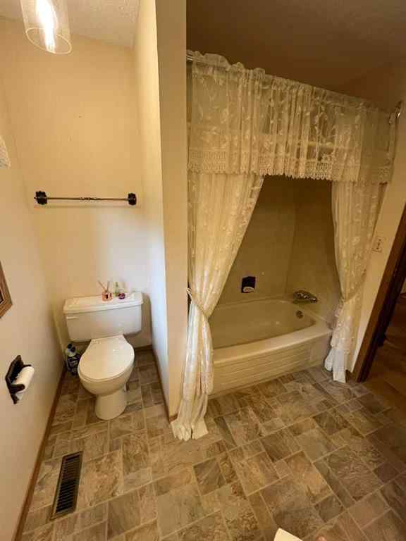 MLS® A2234051 - 505033 80 Range  in NONE Rural Vermilion River, County of, Residential