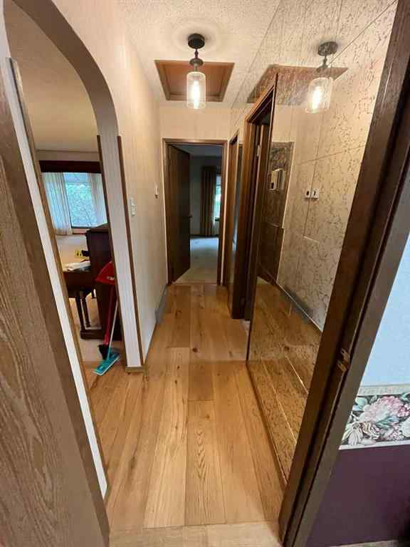 MLS® A2234051 - 505033 80 Range  in NONE Rural Vermilion River, County of, Residential