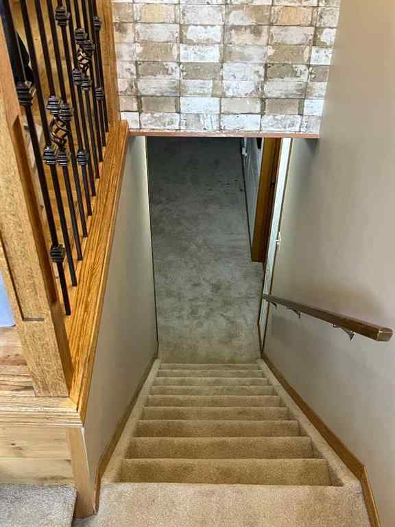 MLS® A2234051 - 505033 80 Range  in NONE Rural Vermilion River, County of, Residential
