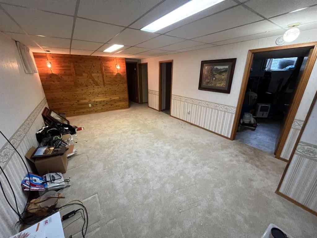 MLS® A2234051 - 505033 80 Range  in NONE Rural Vermilion River, County of, Residential