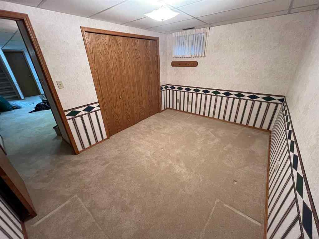 MLS® A2234051 - 505033 80 Range  in NONE Rural Vermilion River, County of, Residential