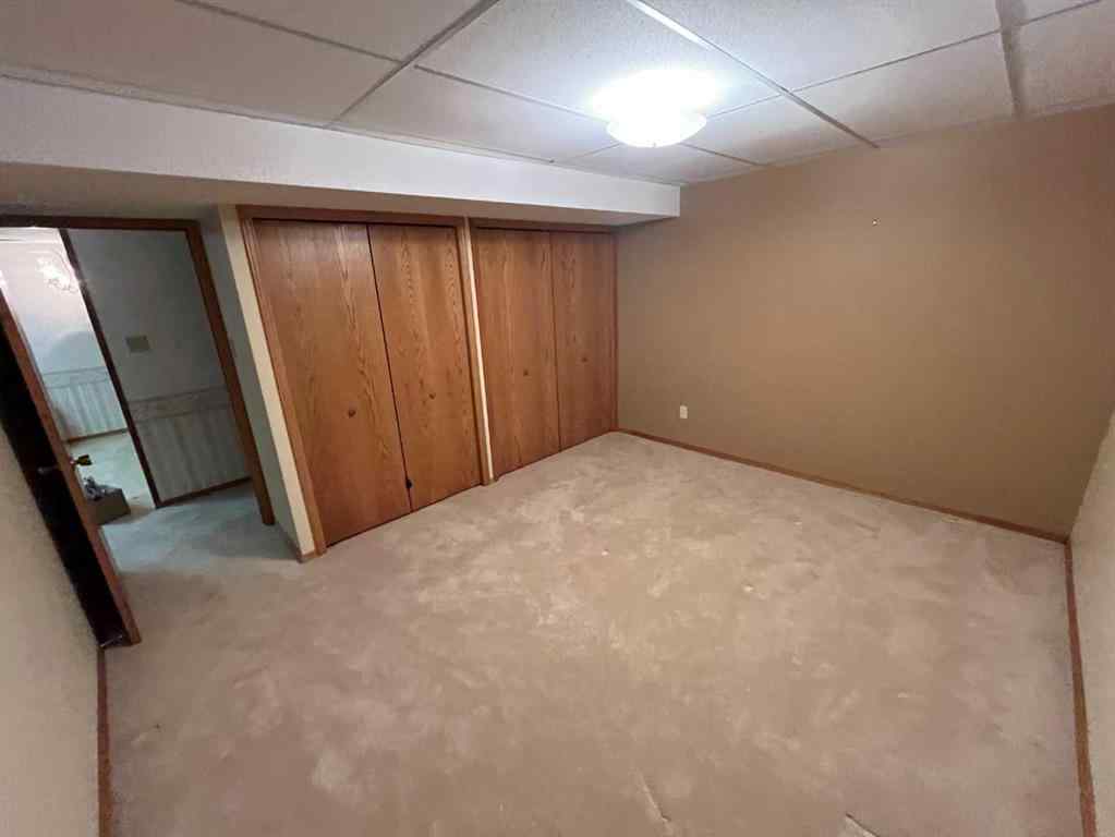 MLS® A2234051 - 505033 80 Range  in NONE Rural Vermilion River, County of, Residential