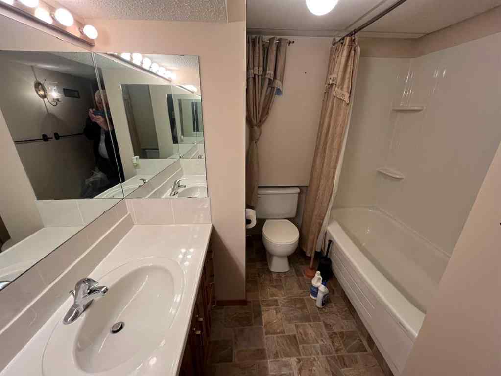 MLS® A2234051 - 505033 80 Range  in NONE Rural Vermilion River, County of, Residential