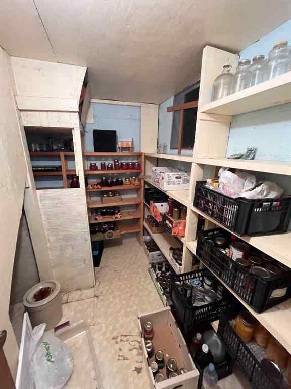 MLS® A2234051 - 505033 80 Range  in NONE Rural Vermilion River, County of, Residential
