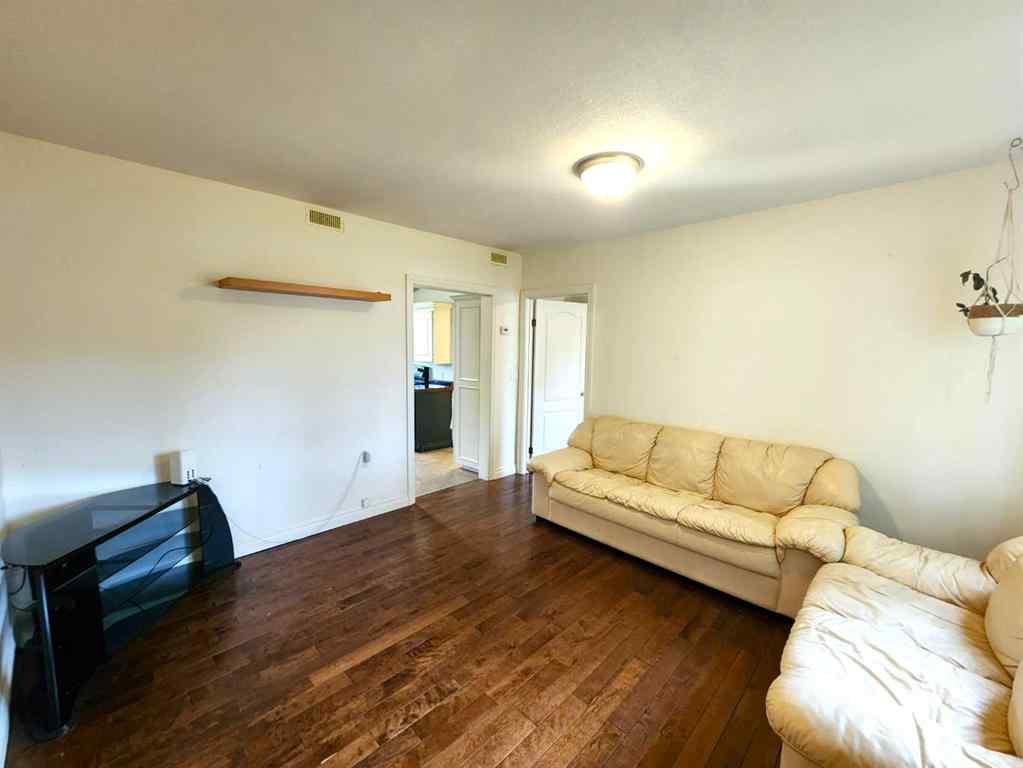MLS® A2234054 - 5713 57 Avenue  in Riverside Meadows Red Deer, Residential