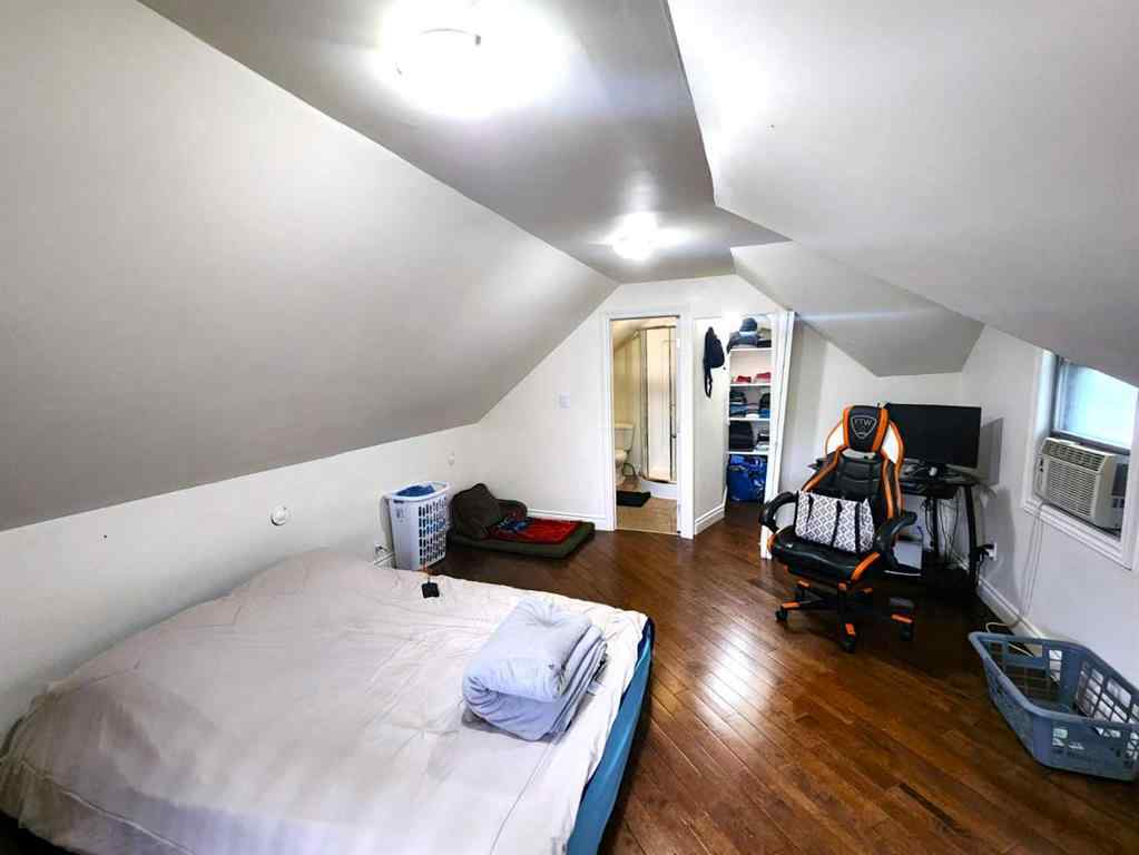 MLS® A2234054 - 5713 57 Avenue  in Riverside Meadows Red Deer, Residential