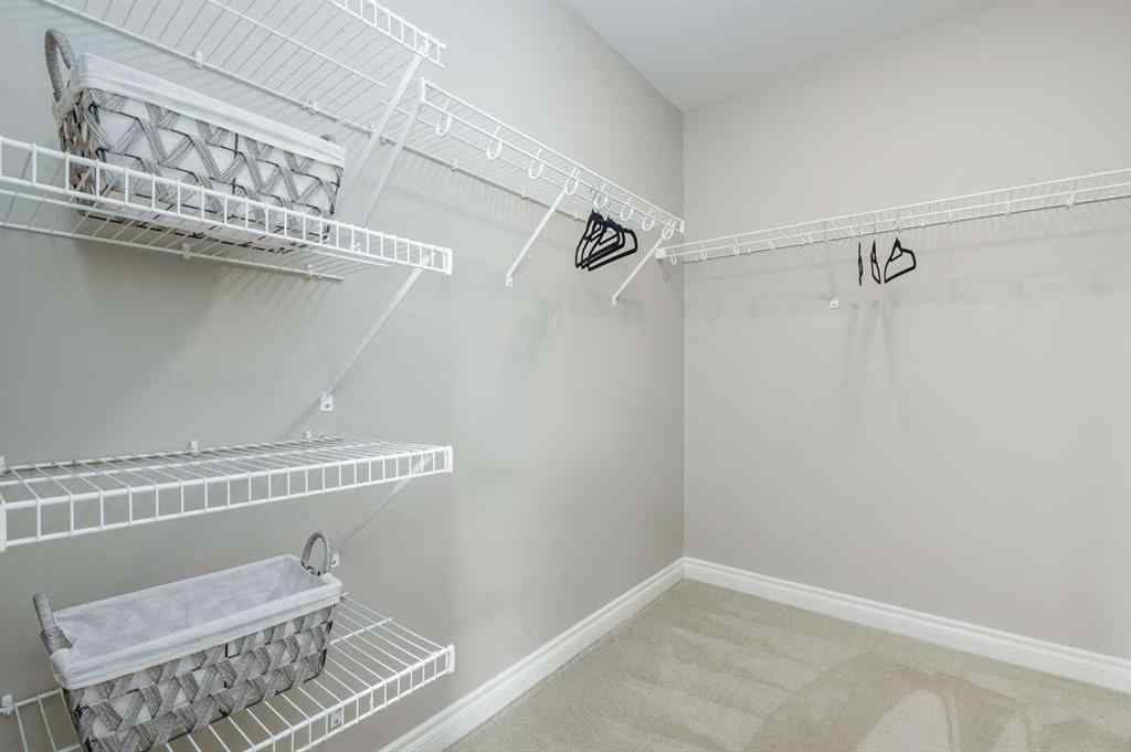 MLS® A2234057 - Unit #201 228 26 Avenue SW in Mission Calgary, Residential