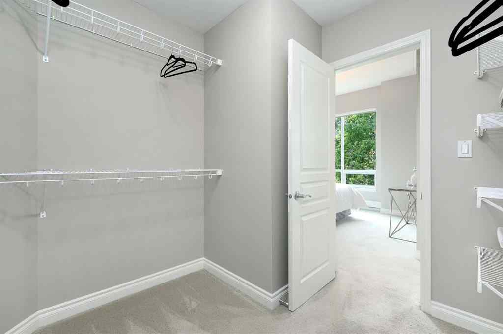MLS® A2234057 - Unit #201 228 26 Avenue SW in Mission Calgary, Residential