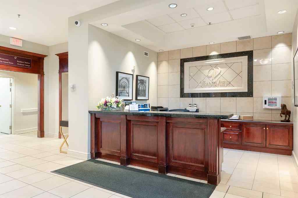 MLS® A2234057 - Unit #201 228 26 Avenue SW in Mission Calgary, Residential