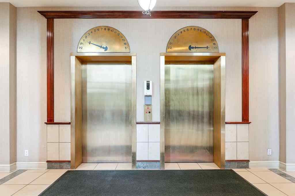 MLS® A2234057 - Unit #201 228 26 Avenue SW in Mission Calgary, Residential