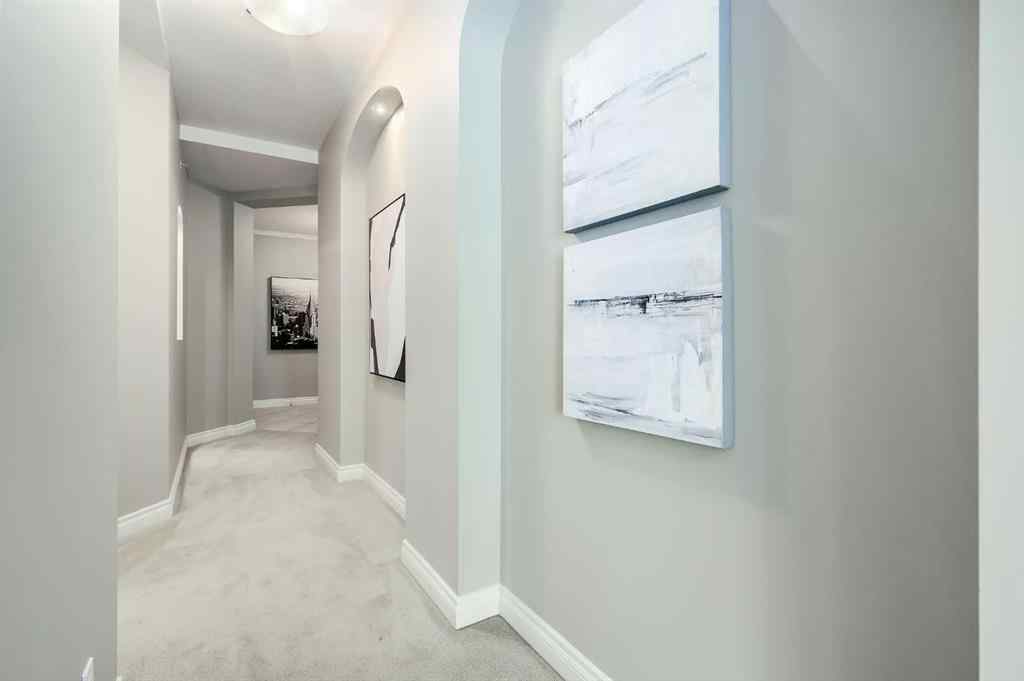 MLS® A2234057 - Unit #201 228 26 Avenue SW in Mission Calgary, Residential
