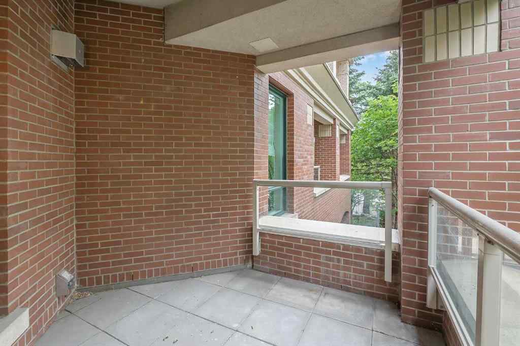 MLS® A2234057 - Unit #201 228 26 Avenue SW in Mission Calgary, Residential