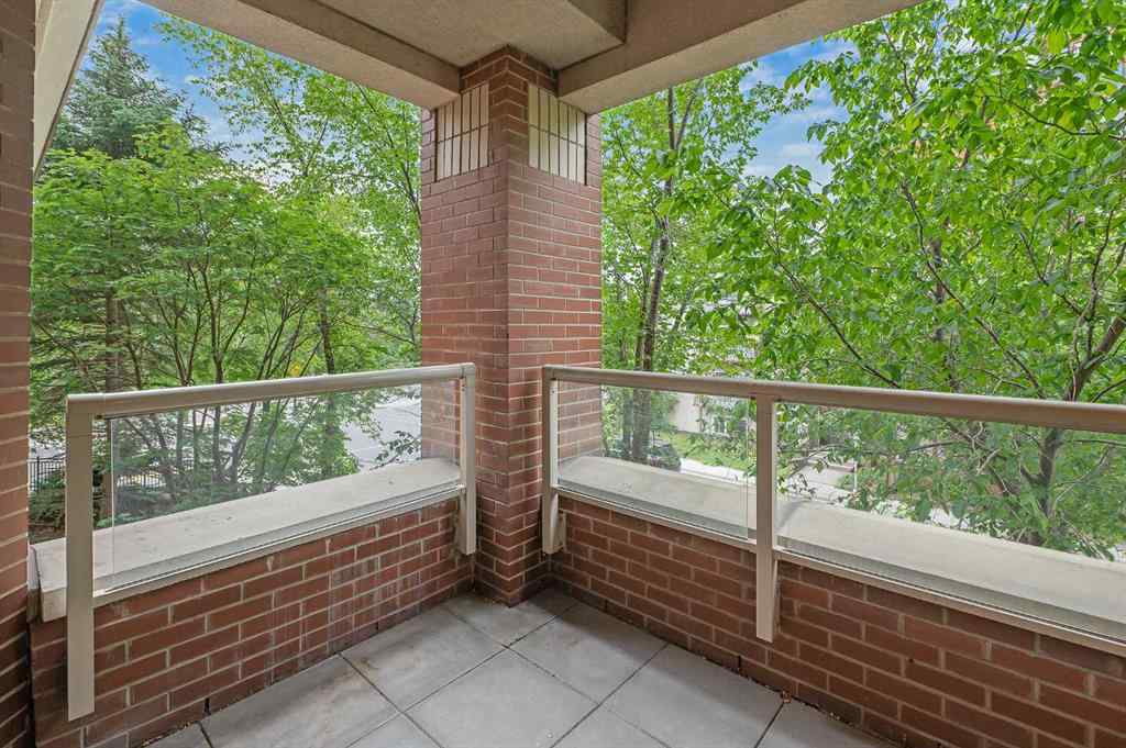 MLS® A2234057 - Unit #201 228 26 Avenue SW in Mission Calgary, Residential