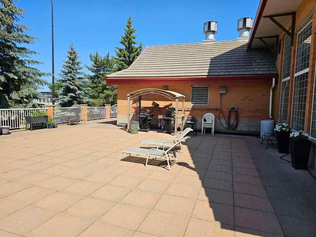 MLS® A2234062 - Unit #130 4512 52 Avenue  in Downtown Red Deer Red Deer, Residential