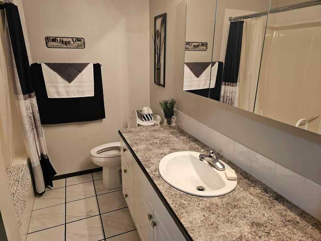 MLS® A2234062 - Unit #130 4512 52 Avenue  in Downtown Red Deer Red Deer, Residential