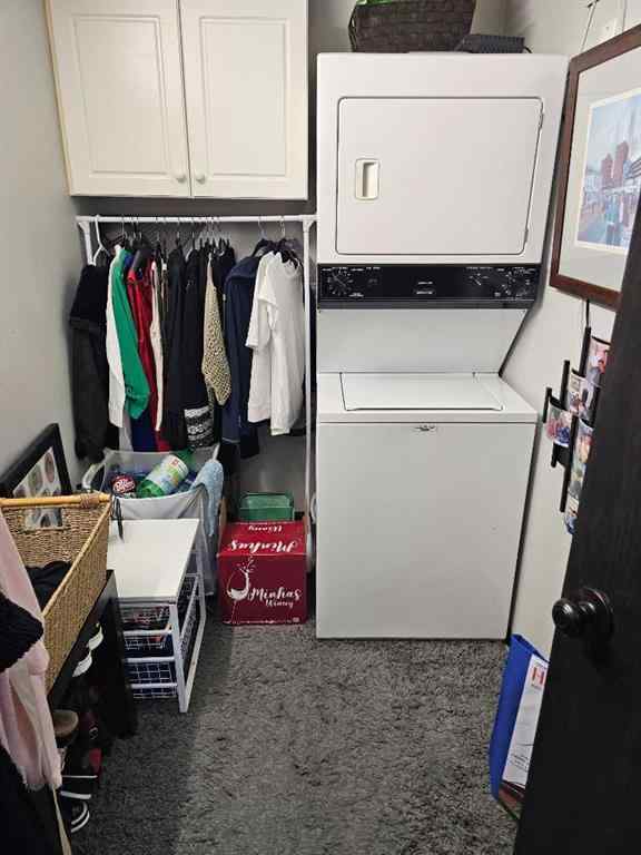 MLS® A2234062 - Unit #130 4512 52 Avenue  in Downtown Red Deer Red Deer, Residential