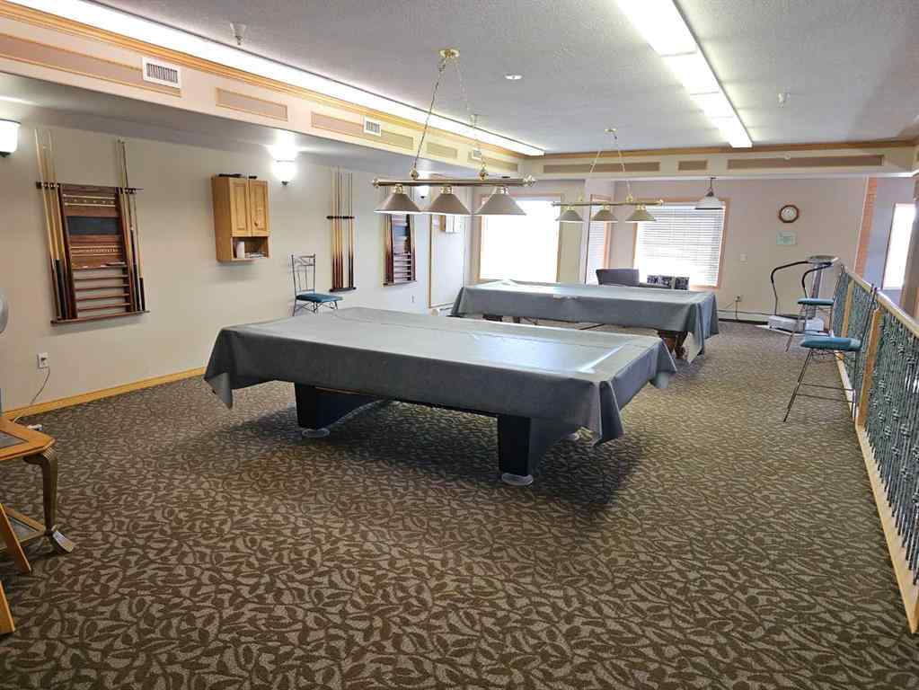 MLS® A2234062 - Unit #130 4512 52 Avenue  in Downtown Red Deer Red Deer, Residential