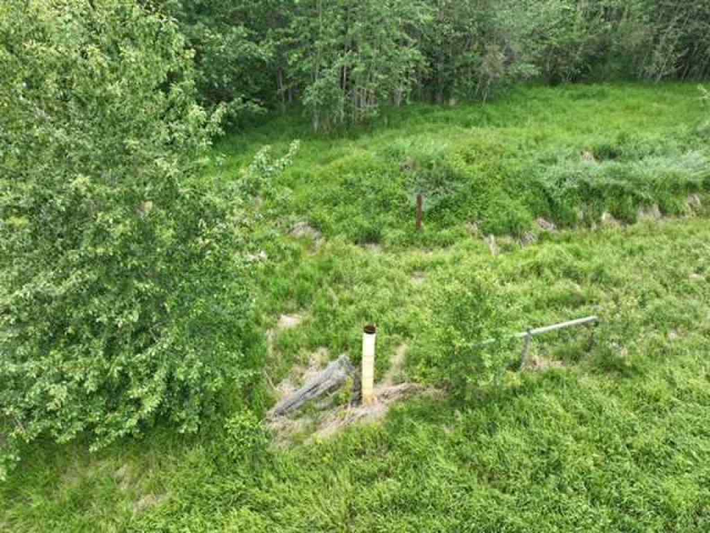 MLS® A2234068 -  NW 30-68-22-W4   in NONE Rural Athabasca County, Land