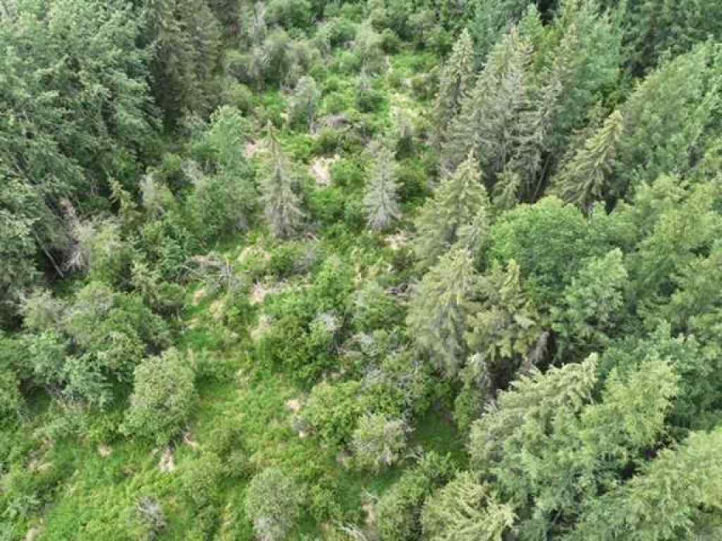 MLS® A2234068 -  NW 30-68-22-W4   in NONE Rural Athabasca County, Land