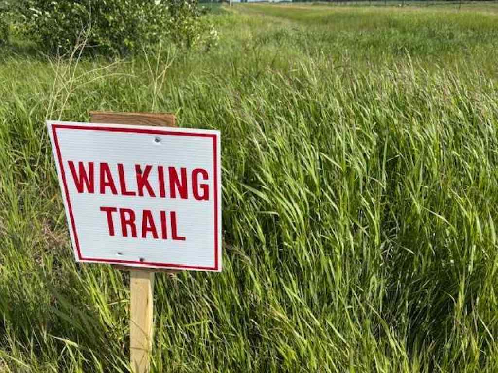 MLS® A2234068 -  NW 30-68-22-W4   in NONE Rural Athabasca County, Land