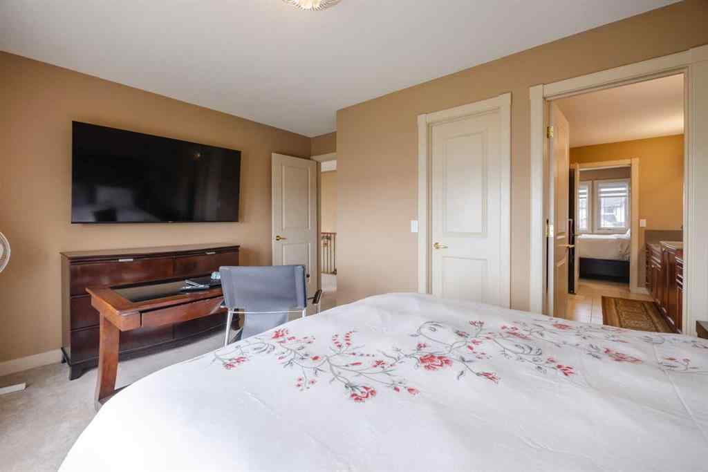 MLS® A2234072 - 99 Arbour Vista Road NW in Arbour Lake Calgary, Residential