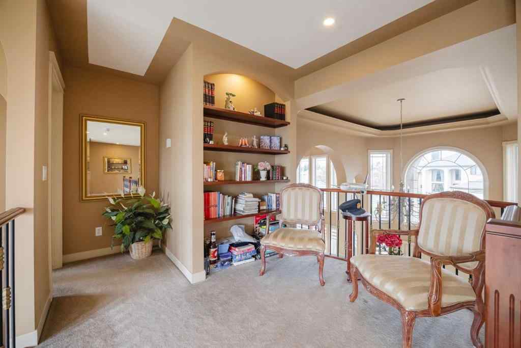 MLS® A2234072 - 99 Arbour Vista Road NW in Arbour Lake Calgary, Residential