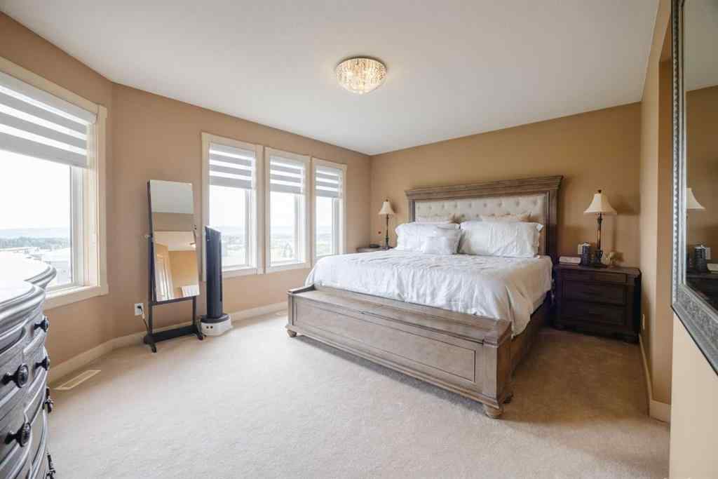 MLS® A2234072 - 99 Arbour Vista Road NW in Arbour Lake Calgary, Residential