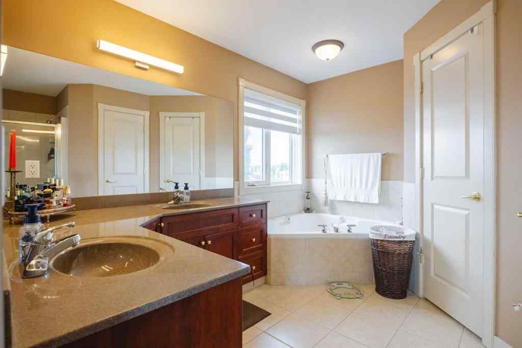 MLS® A2234072 - 99 Arbour Vista Road NW in Arbour Lake Calgary, Residential