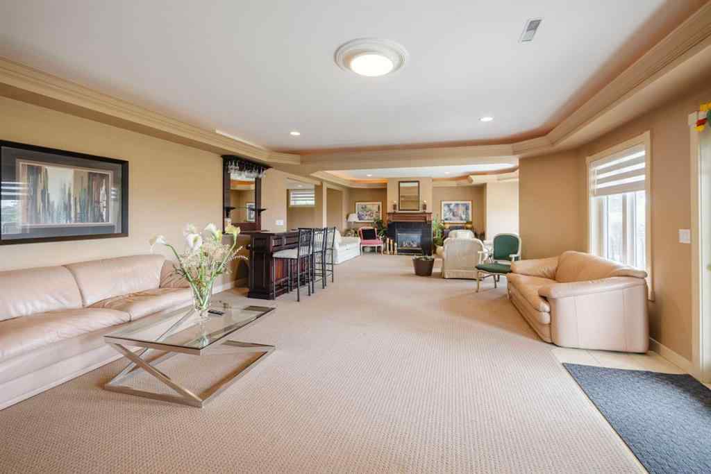MLS® A2234072 - 99 Arbour Vista Road NW in Arbour Lake Calgary, Residential