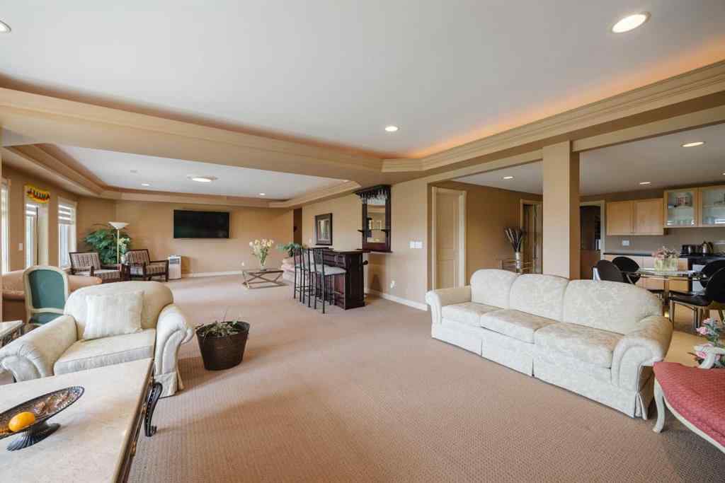 MLS® A2234072 - 99 Arbour Vista Road NW in Arbour Lake Calgary, Residential