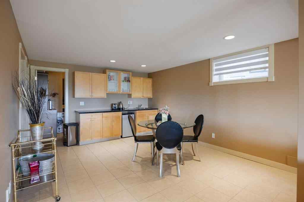 MLS® A2234072 - 99 Arbour Vista Road NW in Arbour Lake Calgary, Residential
