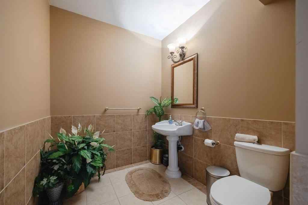 MLS® A2234072 - 99 Arbour Vista Road NW in Arbour Lake Calgary, Residential