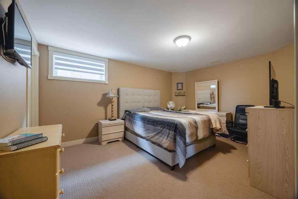 MLS® A2234072 - 99 Arbour Vista Road NW in Arbour Lake Calgary, Residential