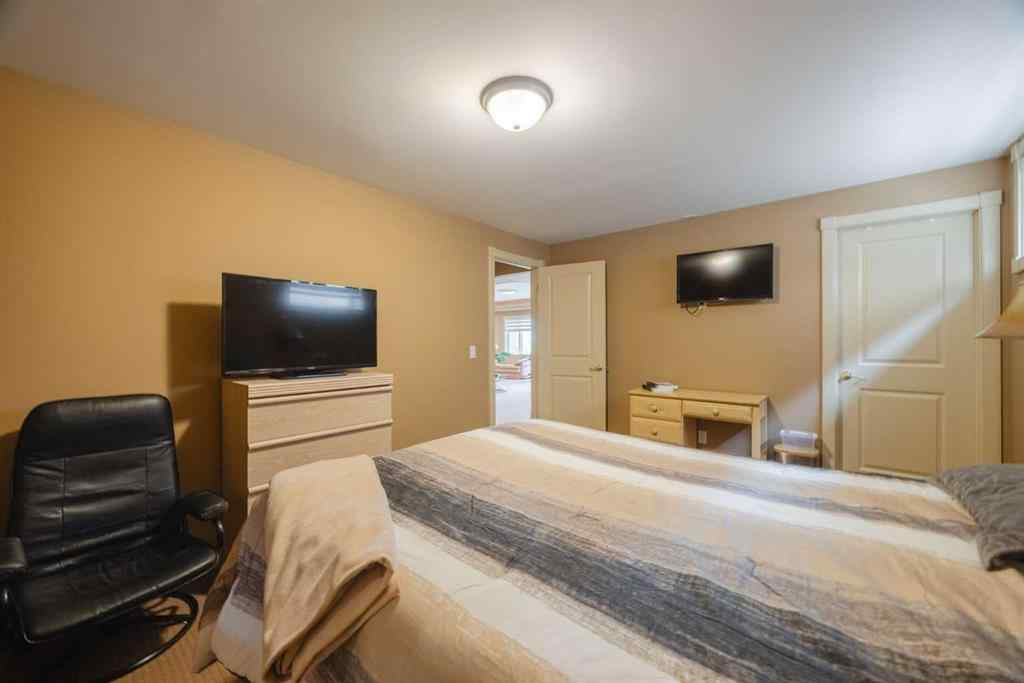 MLS® A2234072 - 99 Arbour Vista Road NW in Arbour Lake Calgary, Residential