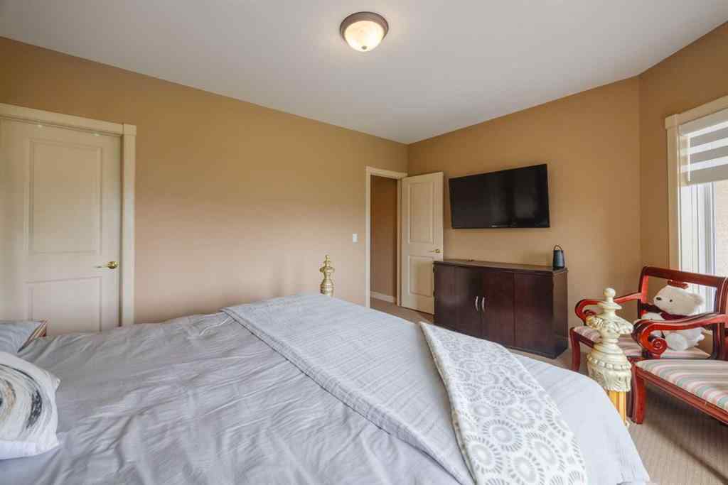 MLS® A2234072 - 99 Arbour Vista Road NW in Arbour Lake Calgary, Residential