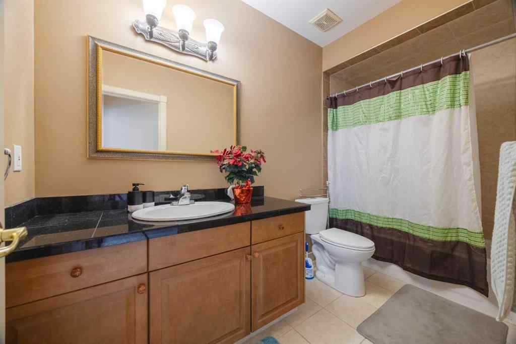 MLS® A2234072 - 99 Arbour Vista Road NW in Arbour Lake Calgary, Residential