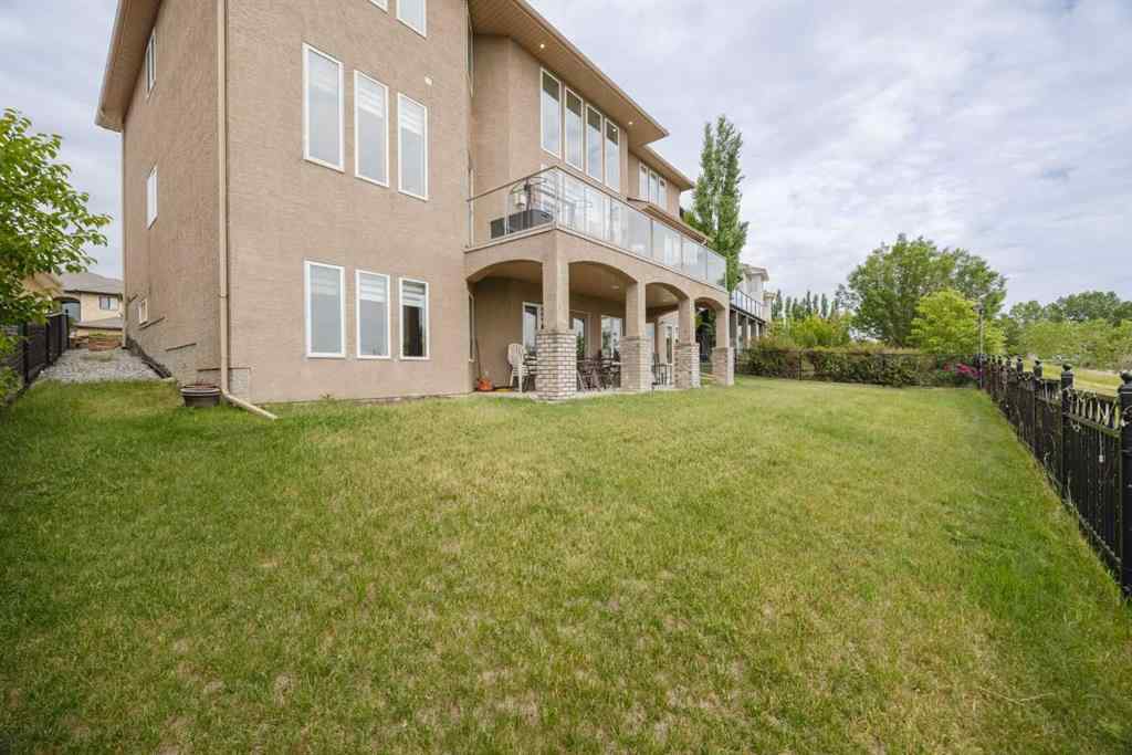 MLS® A2234072 - 99 Arbour Vista Road NW in Arbour Lake Calgary, Residential