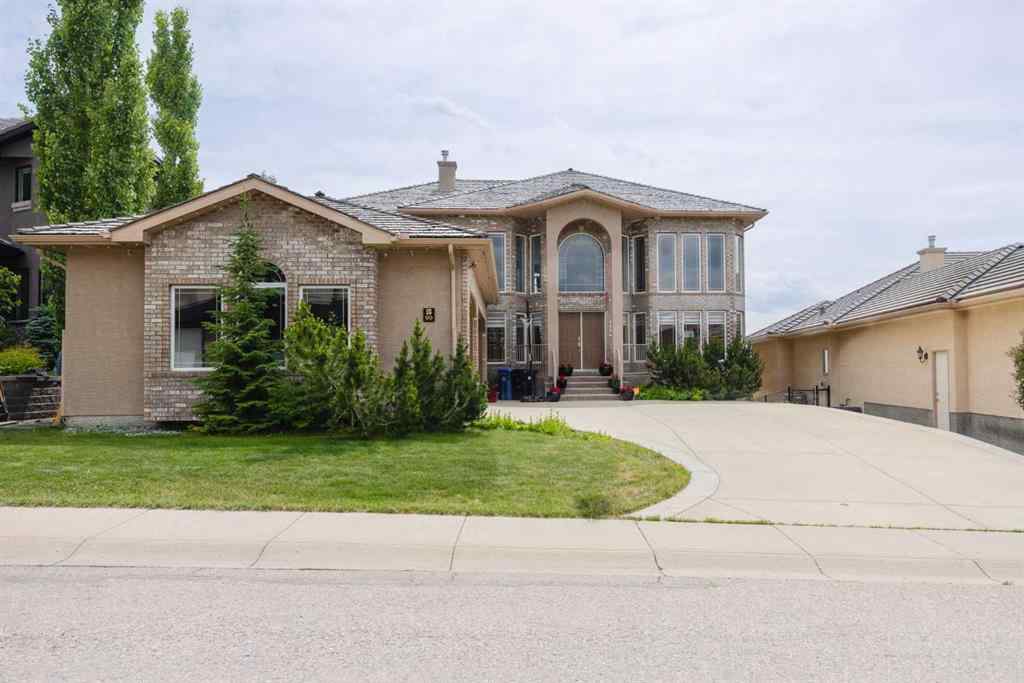 MLS® A2234072 - 99 Arbour Vista Road NW in Arbour Lake Calgary, Residential