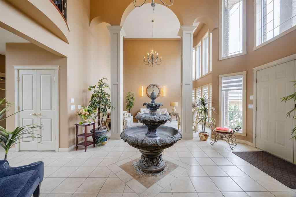 MLS® A2234072 - 99 Arbour Vista Road NW in Arbour Lake Calgary, Residential