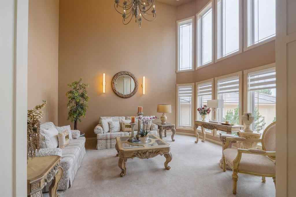 MLS® A2234072 - 99 Arbour Vista Road NW in Arbour Lake Calgary, Residential