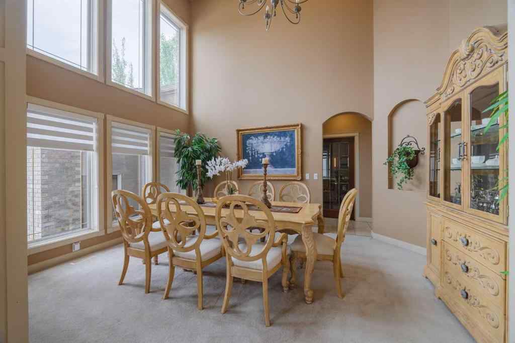 MLS® A2234072 - 99 Arbour Vista Road NW in Arbour Lake Calgary, Residential
