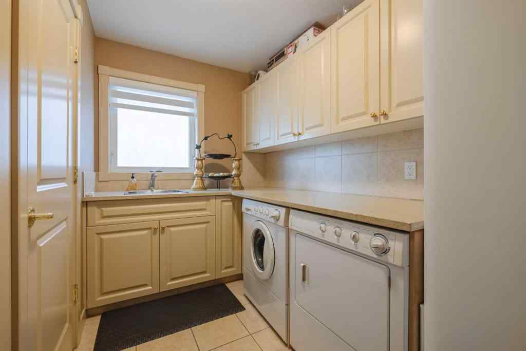 MLS® A2234072 - 99 Arbour Vista Road NW in Arbour Lake Calgary, Residential