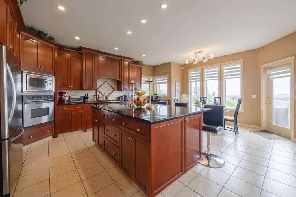 MLS® A2234072 - 99 Arbour Vista Road NW in Arbour Lake Calgary, Residential