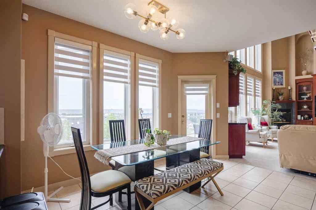 MLS® A2234072 - 99 Arbour Vista Road NW in Arbour Lake Calgary, Residential